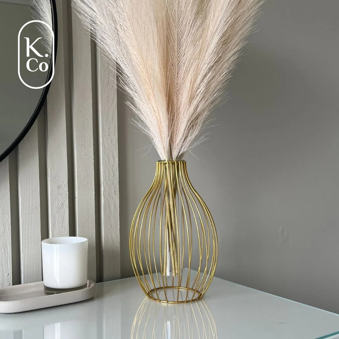 Port vase - small