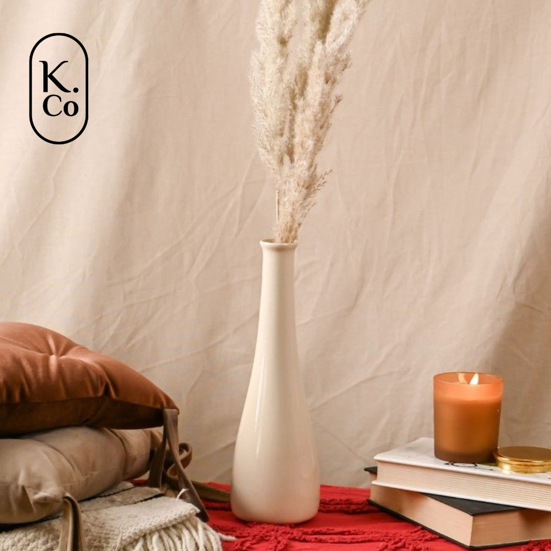 Arizona vase