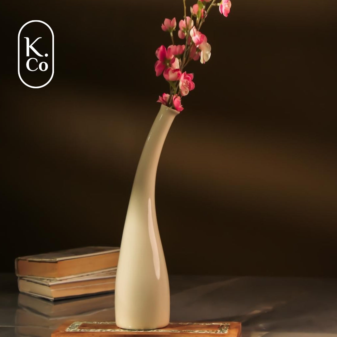 Ashley vase