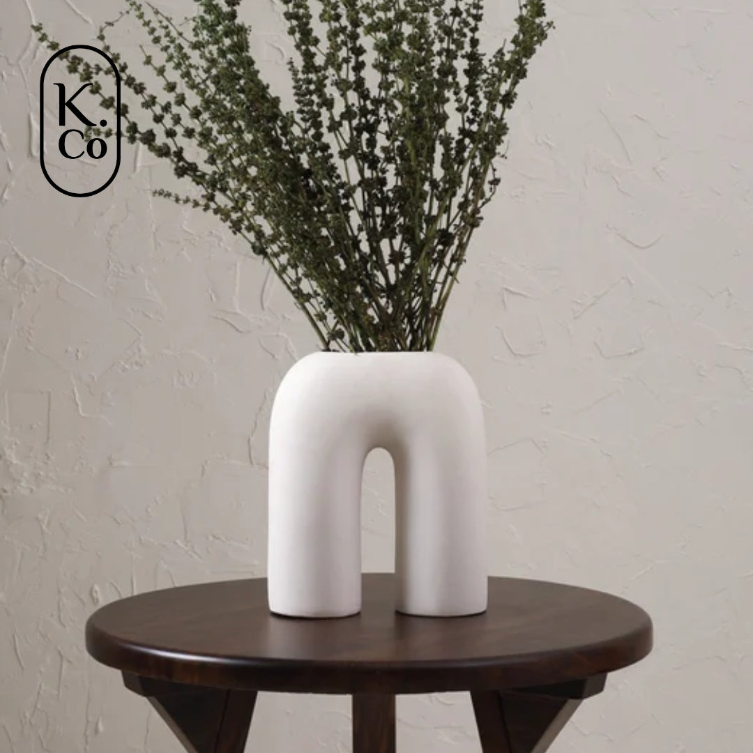 Oslo vase