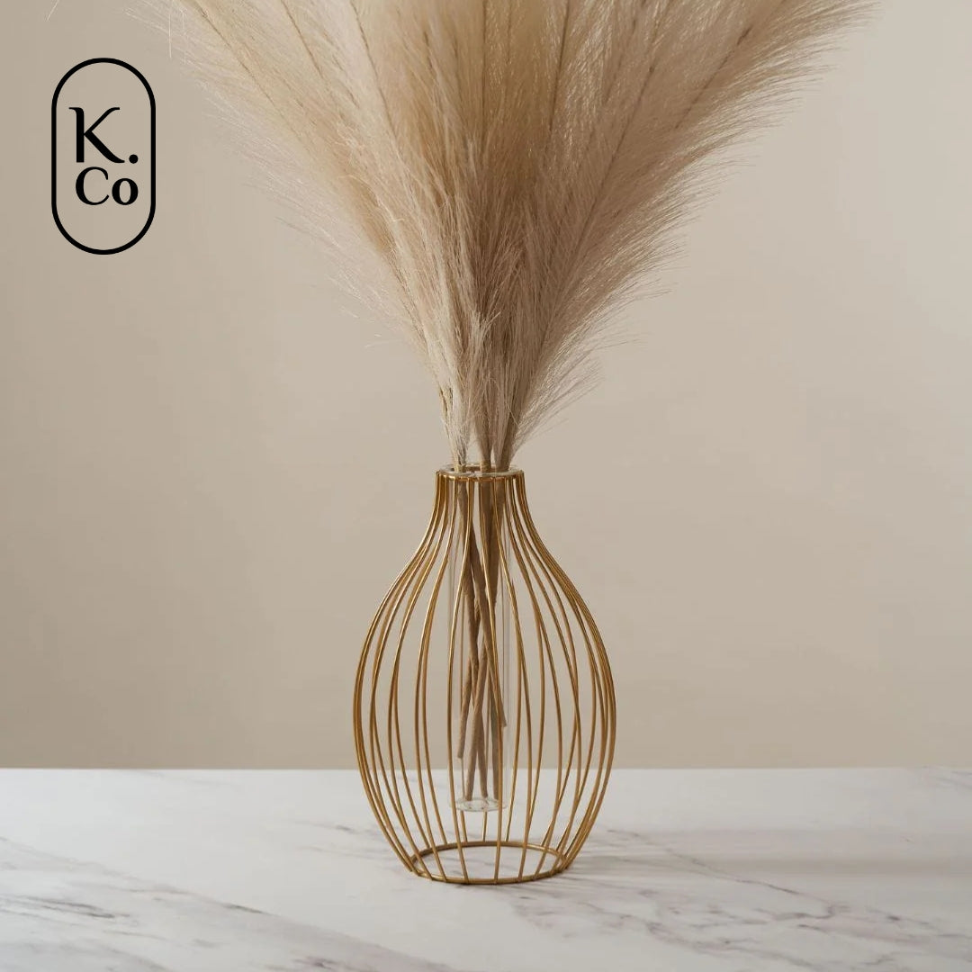 Port vase - small