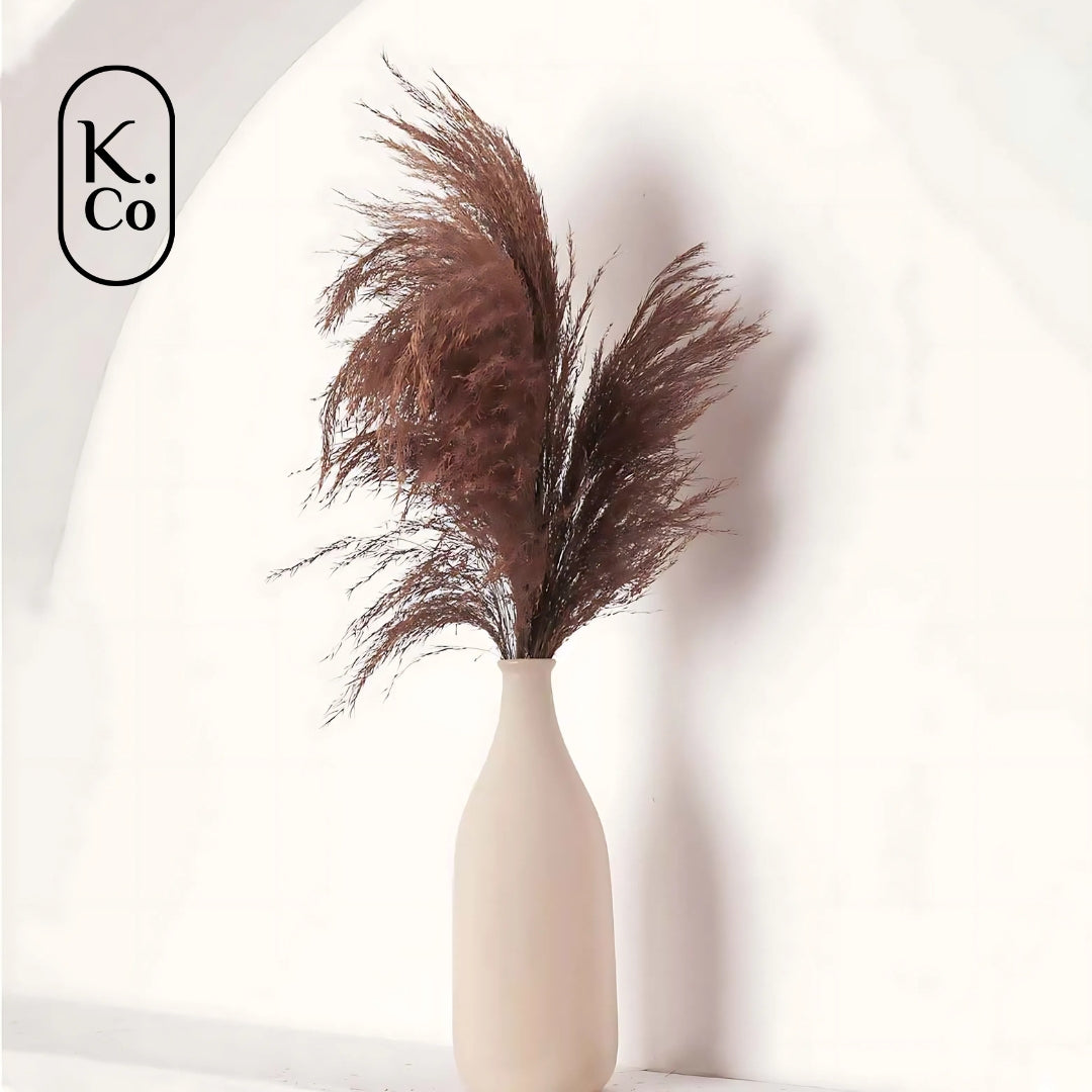 Arisen vase