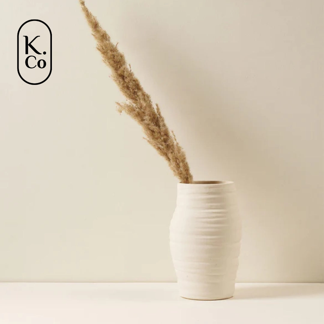 Sufi vase