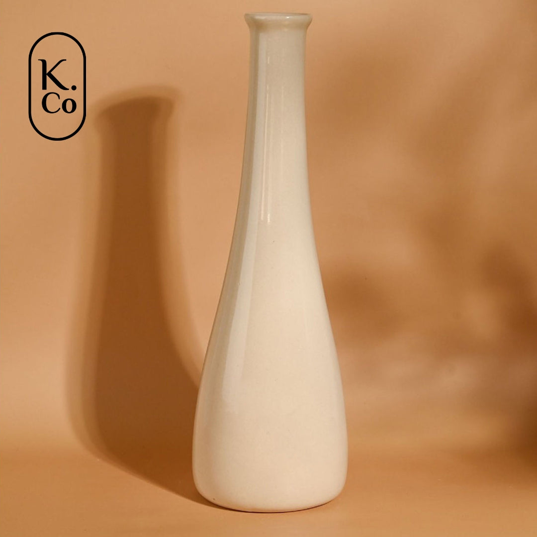 Arizona vase