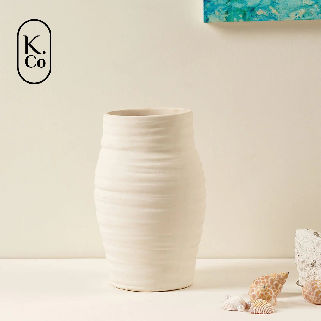 Sufi vase