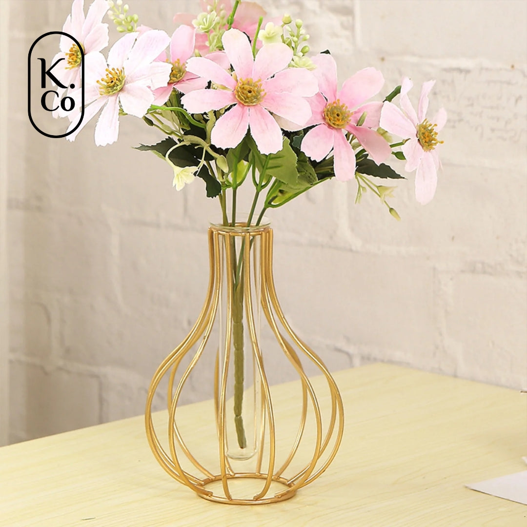 Port vase - big