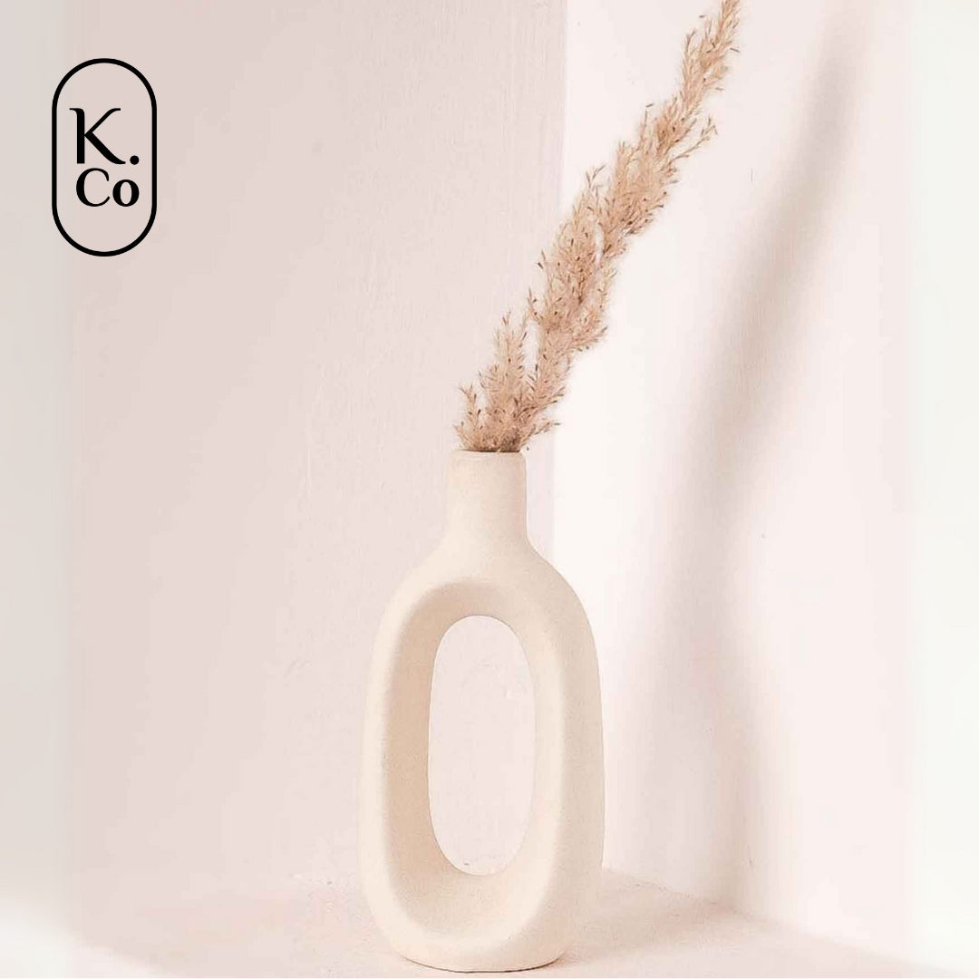 Juno vase set