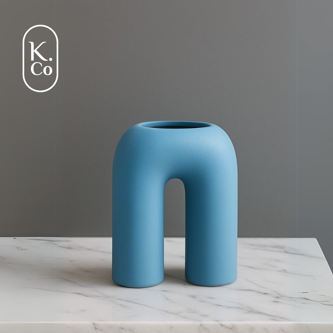 Oslo vase