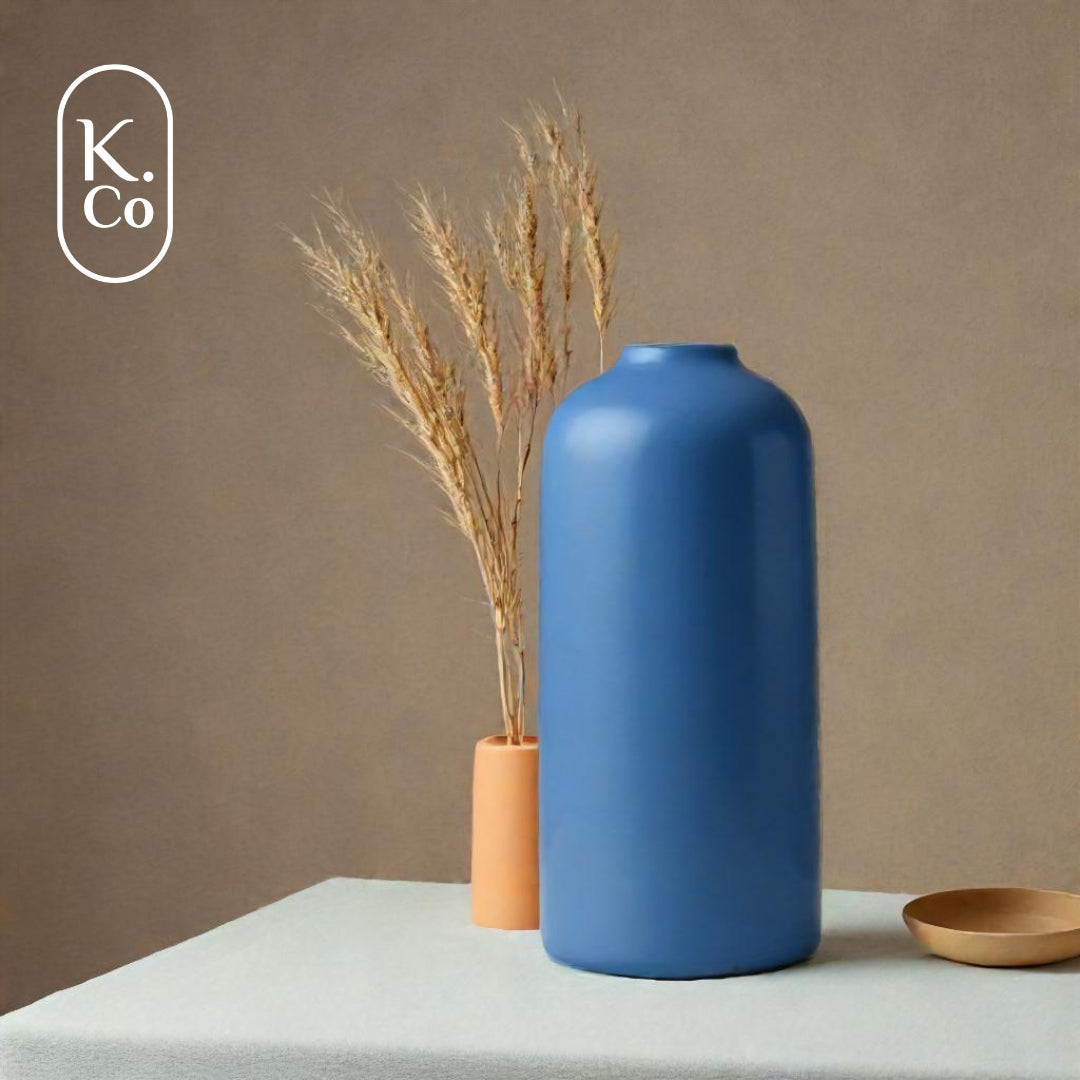 Tiara vase big