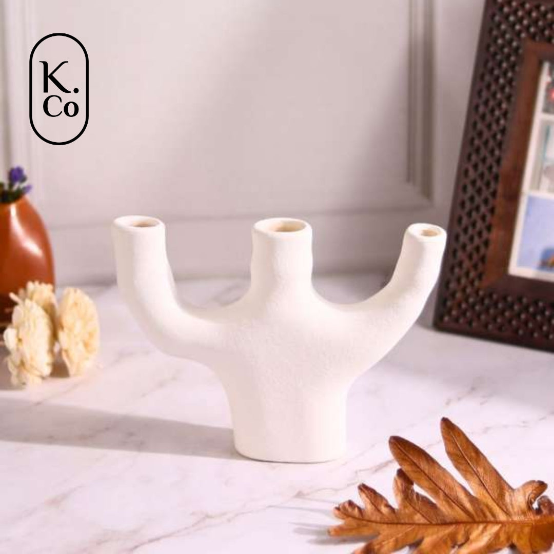 Nico vase