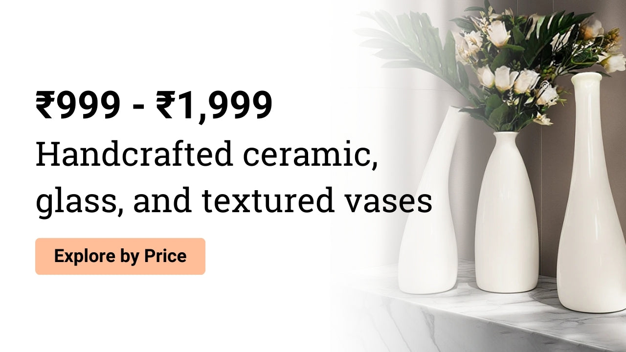 ₹999 - ₹1,999