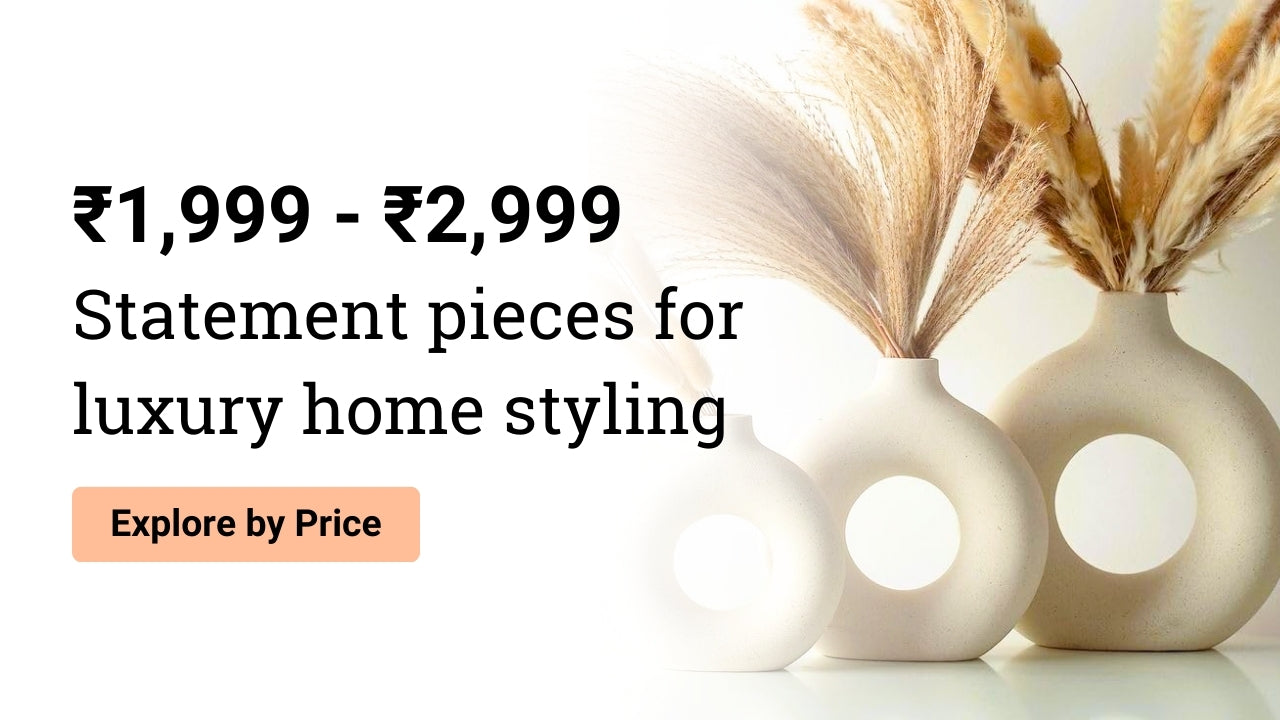 ₹1,999 - ₹2,999