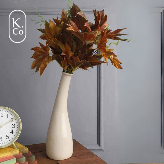 Ashley vase