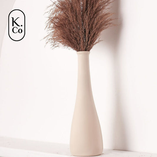 Arizona vase