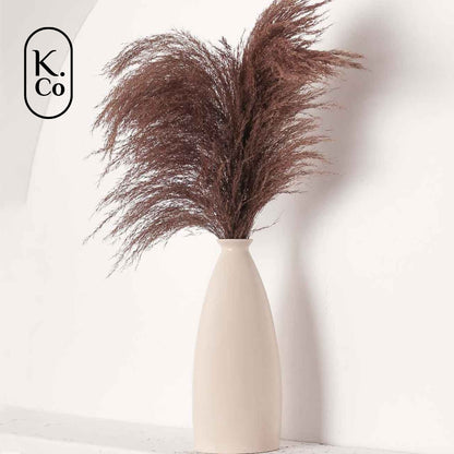 Aero vase