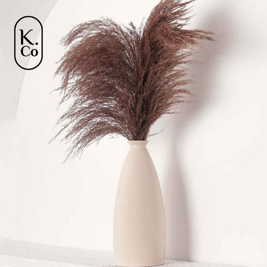 Aero vase