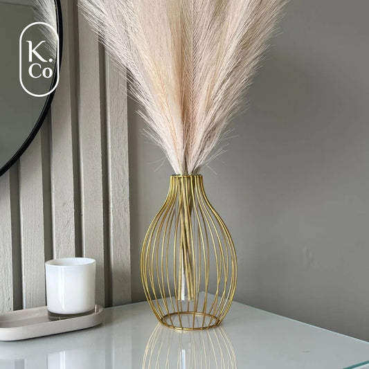 Port vase - small