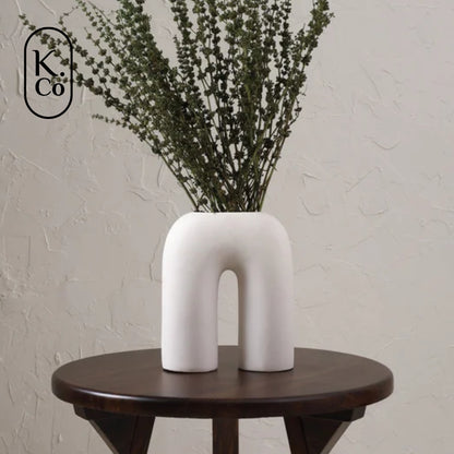 Oslo vase