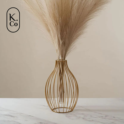 Port vase - small
