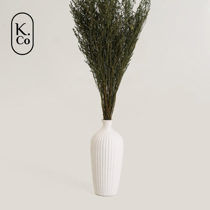 Saroi vase - set