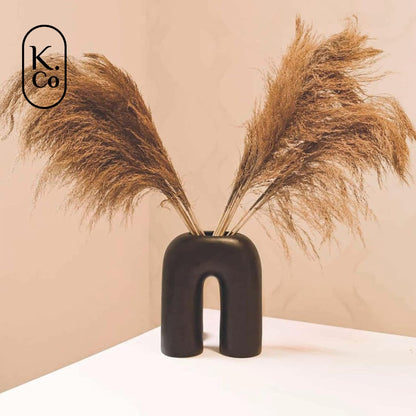 Oslo vase