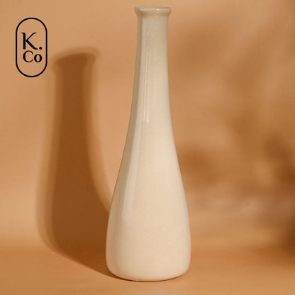 Arizona vase