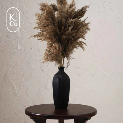 Saroi vase - set