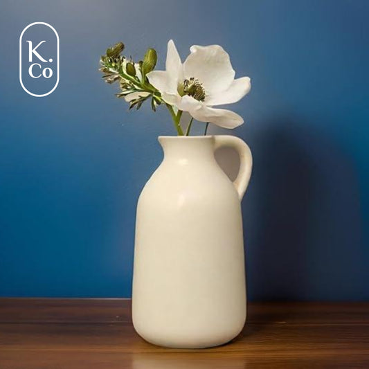 Mini Jug Vase