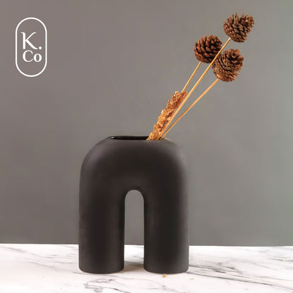 Oslo vase