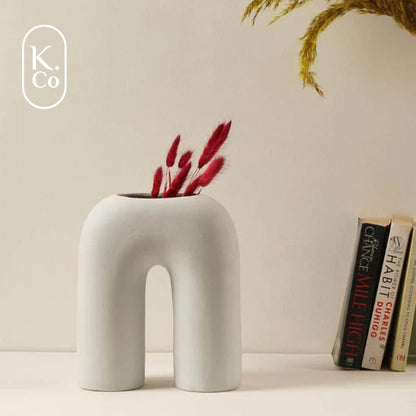 Oslo vase