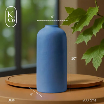 Tiara vase big