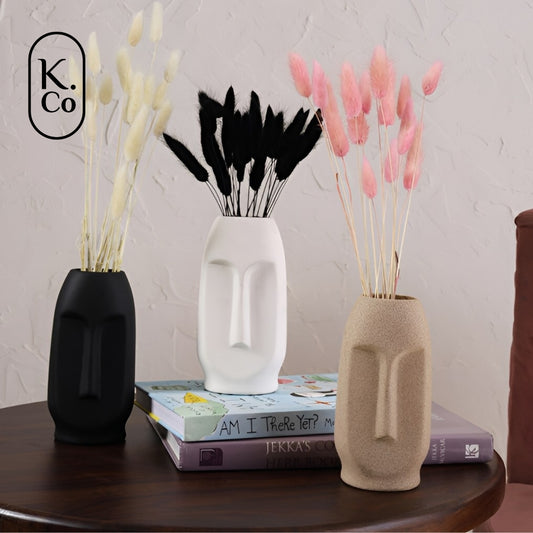 Viso vase